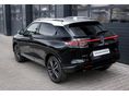 HONDA HR-V 2026/8 - 3