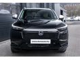 HONDA HR-V 2026/8 - 4