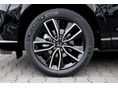 HONDA HR-V 2026/8 - 6