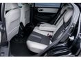 HONDA HR-V 2026/8 - 7