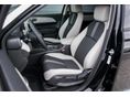 HONDA HR-V 2026/8 - 8