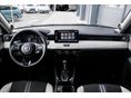 HONDA HR-V 2026/8 - 9