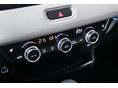 HONDA HR-V 2026/8 - 10