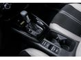 HONDA HR-V 2026/8 - 11
