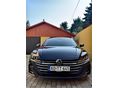 VOLKSWAGEN ARTEON Shooting Brake 2.0 TDI SCR R-Line 4Motion DSG