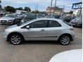 HONDA CIVIC 2007 - 2