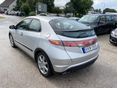 HONDA CIVIC 2007 - 3