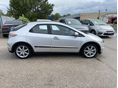 HONDA CIVIC 2007 - 5