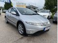 HONDA CIVIC 2007 - 6