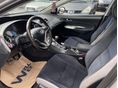 HONDA CIVIC 2007 - 7