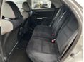 HONDA CIVIC 2007 - 8