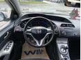HONDA CIVIC 2007 - 9