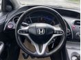 HONDA CIVIC 2007 - 10