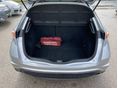 HONDA CIVIC 2007 - 11