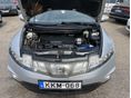 HONDA CIVIC 2007 - 12