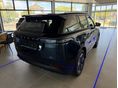 JAECOO JAECOO 5 J5 EV Exclusive (Automata) Készletről azonnal !!!