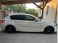 BMW 140 2018/10 - 3