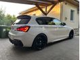BMW 140 2018/10 - 4