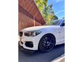 BMW 140 2018/10 - 6