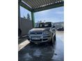 FIAT PANDA 2004 - 2