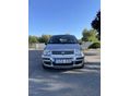 FIAT PANDA 2004 - 3