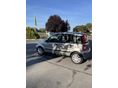 FIAT PANDA 2004 - 4