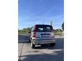 FIAT PANDA 2004 - 5