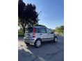 FIAT PANDA 2004 - 6