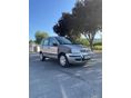 FIAT PANDA 2004 - 7