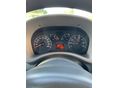 FIAT PANDA 2004 - 8