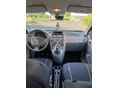 FIAT PANDA 2004 - 9
