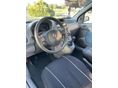 FIAT PANDA 2004 - 10