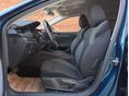 SKODA OCTAVIA 2022/2 - 7