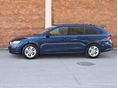 SKODA OCTAVIA 2022/2 - 2