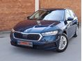 SKODA OCTAVIA Combi 2.0 TDI SCR Style DSG TÁVTARTÓ-DIGIT MŰSZERFAL-LEDLÁMPA-KORMÁNYFŰTÉS-SÁVTARTÓ-KAMERA-ANDROID-APPLE