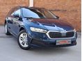 SKODA OCTAVIA 2022/2 - 6