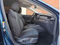 SKODA OCTAVIA 2022/2 - 8