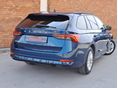 SKODA OCTAVIA 2022/2 - 4