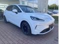 MG MG4 2026 - 2