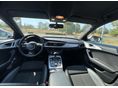 AUDI A6 2013/11 - 4