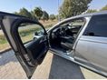 AUDI A6 2013/11 - 5