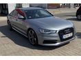 AUDI A6 3.0 V6 TDI DPF quattro S-tronic