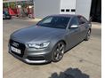 AUDI A6 2013/11 - 2