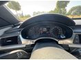 AUDI A6 2013/11 - 3