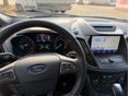 FORD KUGA 2019/9 - 8