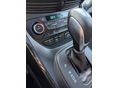 FORD KUGA 2019/9 - 9
