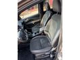 FORD KUGA 2019/9 - 10