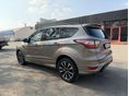 FORD KUGA 2019/9 - 2