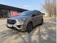 FORD KUGA 1.5 EcoBoost ST-Line (Automata)