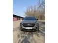FORD KUGA 2019/9 - 3